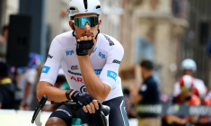 Assistant's Response: Tour de France - 4e étape - Amiens-Rouen