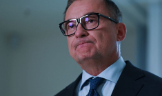 Interview de Reuters avec Nagel, président de la Bundesbank allemande, à Francfort