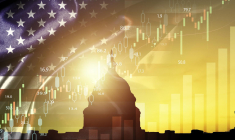 Taxe SEC de retour depuis le 4 avril 2026: discrète mais incontournable, elle touche tous les investisseurs américains, avec des effets très variables. ( crédit photo : Getty Images )