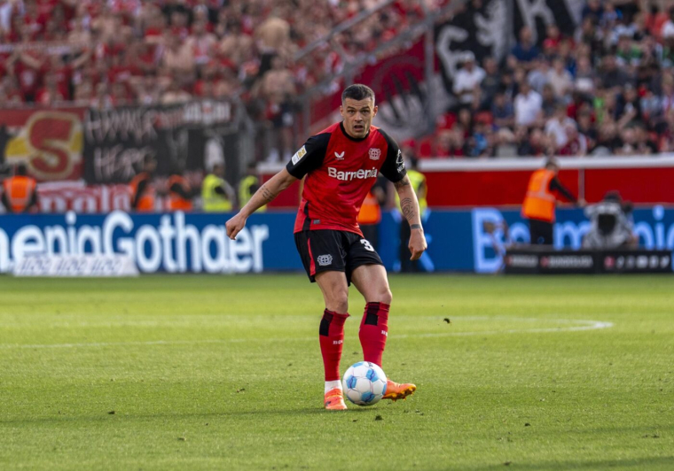 Sunderland tient sa nouvelle recrue