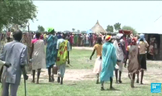 Sommet pour un pacte financier mondial : pauvreté, climat... une réunion pour mieux armer les pays vulnérables