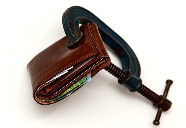 L'inflation revient ! quelles sont les risques pour les placements ?