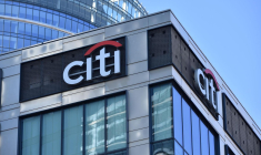 CITI (Crédits: Adobe Stock)