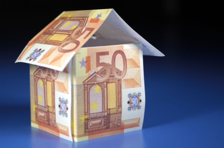 Rappel des cas d'exon&eacute;ration du paiement de l'imp&ocirc;t sur les plus-values immobili&egrave;res ( Cr&eacute;dits photo: &copy;  Prod. Num&eacute;rik - stock.adobe.com)