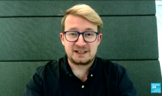 Le prince Harry à la barre à Londres pour un procès intenté à un tabloïd