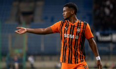 Gibraltar se rapproche des barrages de C3