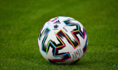 L’Autriche en surprise à la Coupe du monde U17