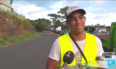 Outre-mer : la France prend-elle vraiment soin de ses aires marines protégées ?