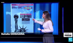 Ligue des champions : "L'OM finit chocolat à Bruges"