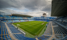 QSI en concurrence avec le propriétaire de Liverpool pour l'acquisition du Málaga CF ?