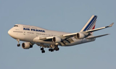 (Crédits photo : Adobe Stock -  )