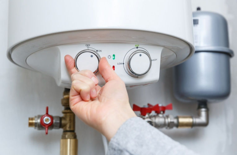 Réduire sa consommation en cas d'alerte Ecowatt (Crédits photo : Adobe Stock -  )