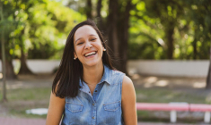 Est-il encore temps d’investir dans l’or?