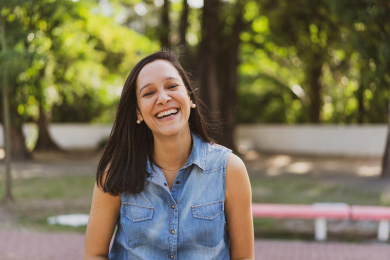 Est-il encore temps d’investir dans l’or?