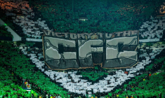 Le Celtic pourrait encore être puni après des chants anti-monarchie