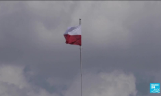 Etat de droit en Europe : la Hongrie menacée par l'UE d'être privée de fonds