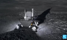 "New Space" : le partenariat de l'ESA avec des entreprises privées décolle