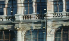 La SCPI Remake Live s’empare d’un actif emblématique à Edimbourg pour 29,5 millions de livres sterling