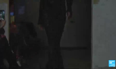 Fashion Week printemps-été 2026 de Paris : la mode se réinvente