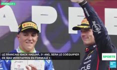 L'Espagne remporte sa deuxième Ligue des nations féminine consécutive, la France termine troisième