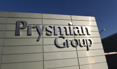 ( AFP / MIGUEL MEDINA )