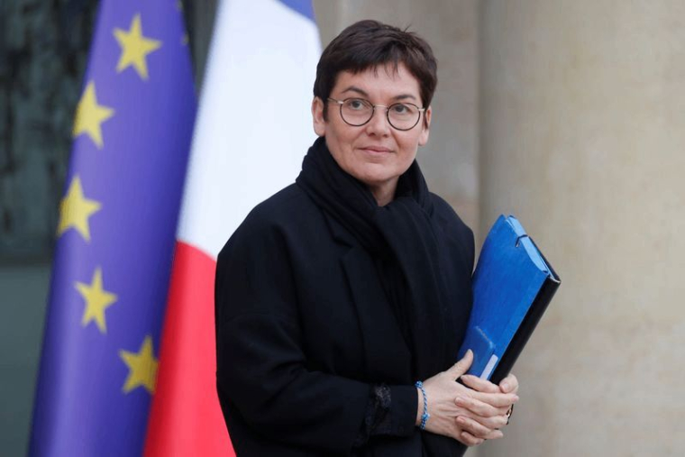 DES AIDES POUR LES COMPAGNIES AÉRIENNES ULTRAMARINES