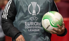 Les matchs de Ligue Conférence à ne pas manquer