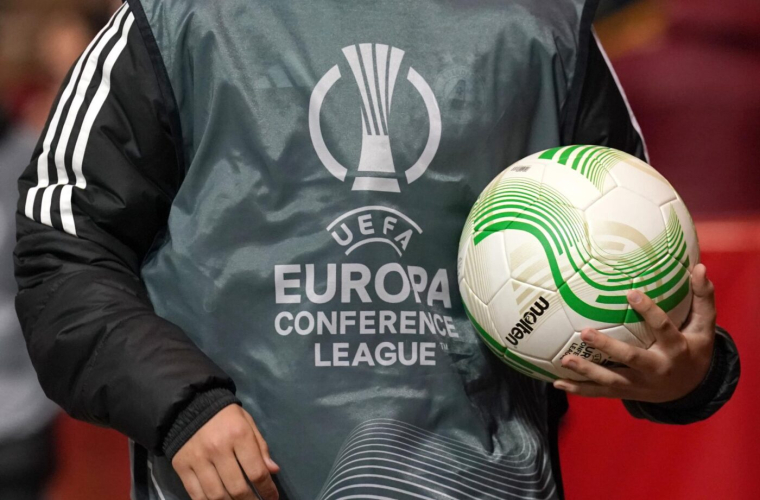 Les matchs de Ligue Conférence à ne pas manquer