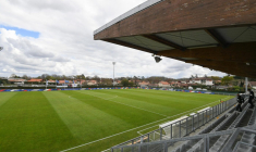 La sélectionneuse de la Finlande se trompe et convoque une joueuse de 51 ans