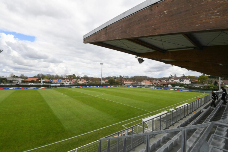 La sélectionneuse de la Finlande se trompe et convoque une joueuse de 51 ans