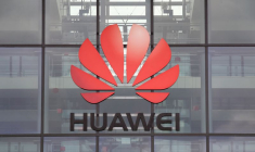 HUAWEI CONFIRME LA CONSTRUCTION D'UNE USINE DANS L'EST DE LA FRANCE