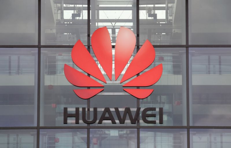 HUAWEI CONFIRME LA CONSTRUCTION D'UNE USINE DANS L'EST DE LA FRANCE