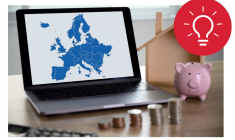 SWISS LIFE AM FRANCE