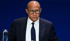 Vers une Ligue 3 en 2026-2027 ?