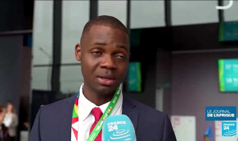 Niger : le chef de la garde présidentielle nouvel homme fort du pays