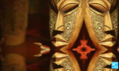 "Nazaland" : le rappeur Naza invite Jul et Ninho sur son nouvel album