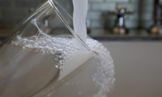 ( GETTY IMAGES NORTH AMERICA / JOE RAEDLE )