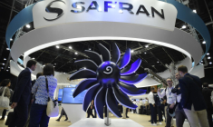 (illustration) ( AFP / JULIEN DE ROSA )