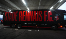 Le Stade rennais fait un prêt à un club amateur pour un match de Coupe de France