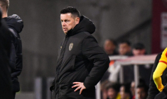 Un report face à Paris ? Lens tape du poing sur la table