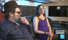 The Cure, Jorja Smith, Eels... Retour sur les temps forts du festival Rock en Seine