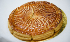 ( AFP / CLEMENT MAHOUDEAU )