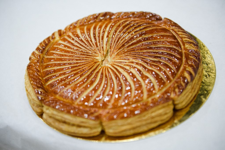 ( AFP / CLEMENT MAHOUDEAU )