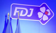 ( AFP / ERIC PIERMONT )