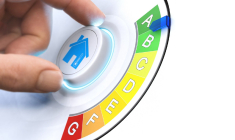 (Crédits photo : Adobe Stock -  )