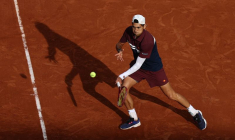 Open de France