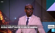 Cameroun: séjour d'une longueur record pour Paul Biya en Suisse