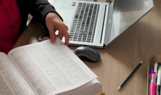 Quitter son métier avant que l'IA ne nous mette à la porte