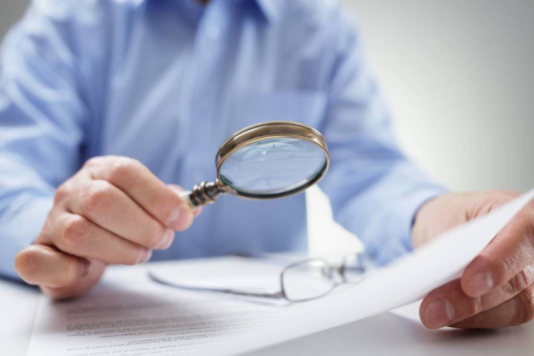 Assurance vie : comprendre ce contrat en 4 questions / iStock.com - BrianAJackson