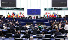 ( AFP / FREDERICK FLORIN )